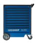 Afbeelding - https-www-ez-catalog-nl-Asset-30411d6f679d43a6b4dbeef93a79e7b4-ImageFullSize-pic-ps-2003562-01-jpg